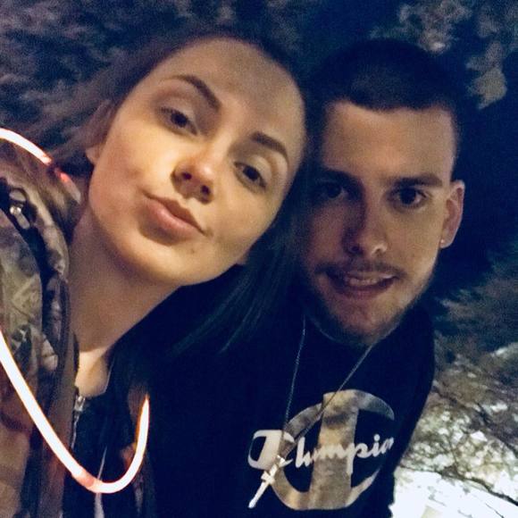 Meet your Posher, Belle - Picture 1 of 1